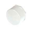 Stero Dishwasher Cap Pvc Drain Valve 2 A10-2067